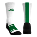 New York Jets - Custom Jersey by Rock 'Em Socks