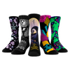 The Nightmare Before Christmas - 5-Pack
