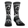 The Nightmare Before Christmas - Jack Skellington Tacky Sweater