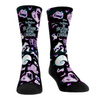 The Nightmare Before Christmas - Nightmare Before Christmas All-Over
