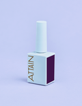 Attain Color - Nightshade by Attain Cosmetics
