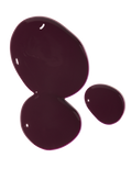 Attain Color - Nightshade by Attain Cosmetics