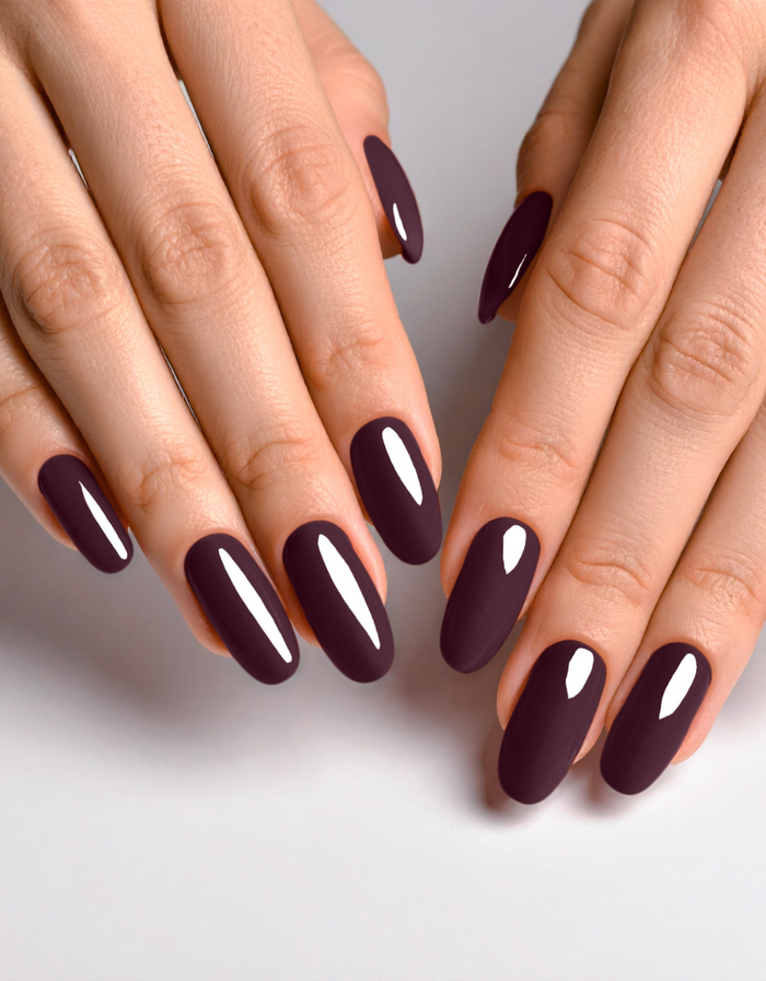 Attain Color - Nightshade by Attain Cosmetics