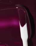 Attain Color - Nightshade by Attain Cosmetics