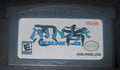 Ninja Five-0 GBA Video Game Cartridge Nintendo Game Boy Advance 2003 by VintageVideoGameStore
