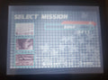 Ninja Five-0 GBA Video Game Cartridge Nintendo Game Boy Advance 2003 by VintageVideoGameStore