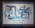Ninja Five-0 GBA Video Game Cartridge Nintendo Game Boy Advance 2003 by VintageVideoGameStore