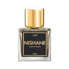 Nishane Ani