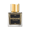 Nishane Ani by Mystic Store