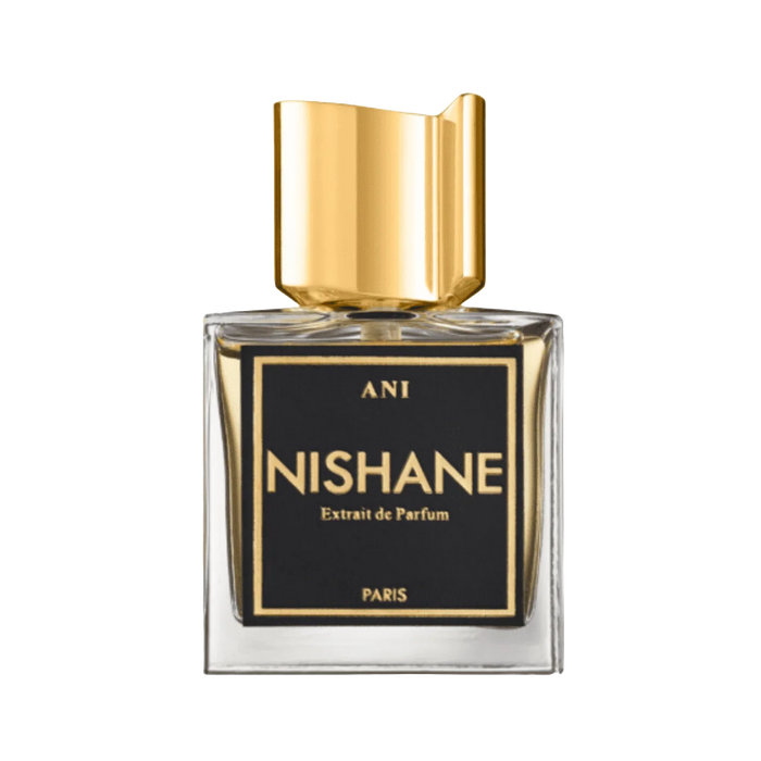 Nishane Ani by Mystic Store