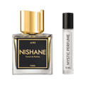 Nishane Ani by Mystic Store