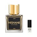Nishane Ani by Mystic Store