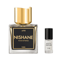 Nishane Ani by Mystic Store