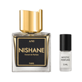 Nishane Ani by Mystic Store