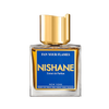 Nishane Fan Your Flames