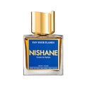 Nishane Fan Your Flames by Mystic Store