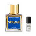 Nishane Fan Your Flames by Mystic Store