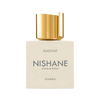 Nishane Hacivat