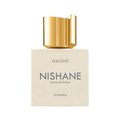 Nishane Hacivat by Mystic Store