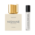 Nishane Hacivat by Mystic Store