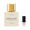 Nishane Hacivat by Mystic Store