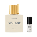 Nishane Hacivat by Mystic Store