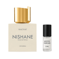 Nishane Hacivat by Mystic Store