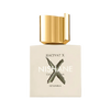 Nishane Hacivat X