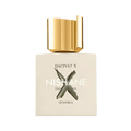 Nishane Hacivat X by Mystic Store