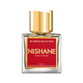 Nishane Hundred Silent Ways by Mystic Store