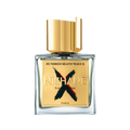 Nishane Hundred Silent Ways X by Mystic Store
