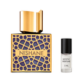 Nishane Mana by Mystic Store