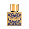 Nishane Mana