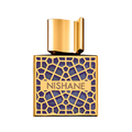 Nishane Mana by Mystic Store