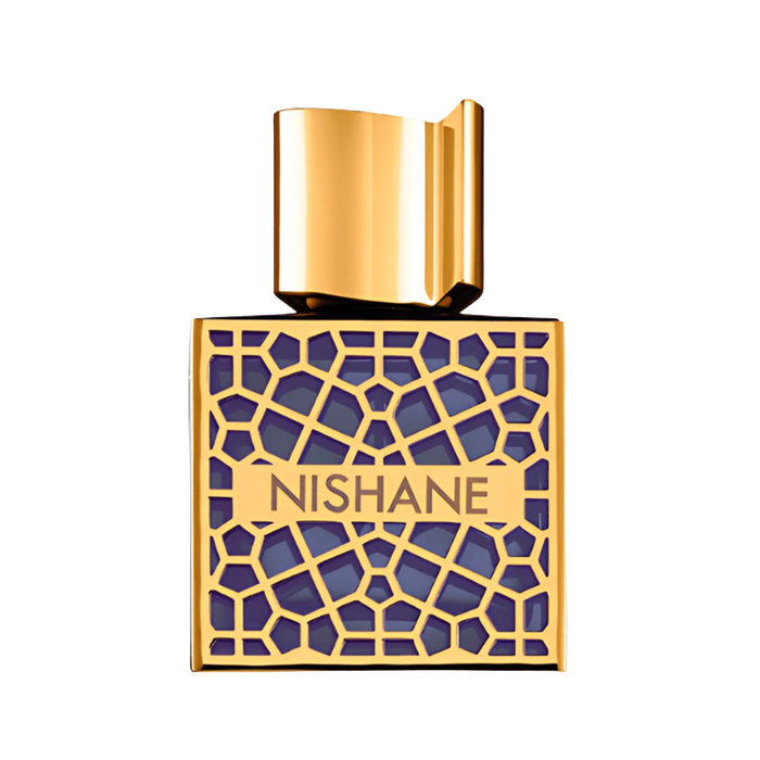 Nishane Mana by Mystic Store