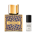 Nishane Mana by Mystic Store