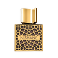 Nishane Nefs by Mystic Store