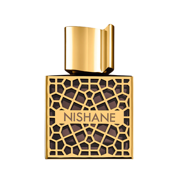 Nishane Nefs by Mystic Store