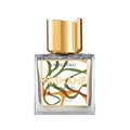 Nishane Papilefiko by Mystic Store