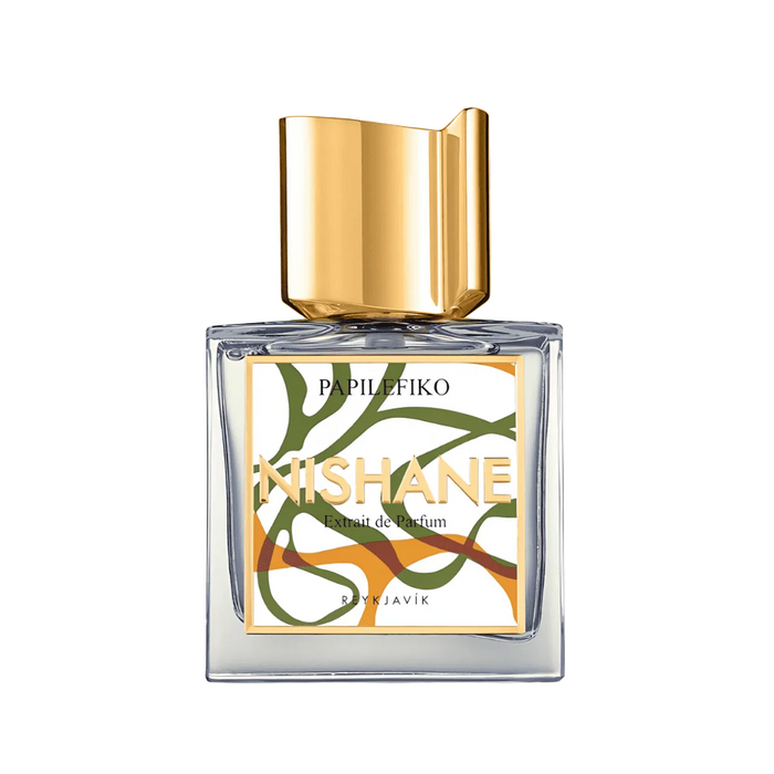 Nishane Papilefiko by Mystic Store