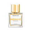 Nishane Wulong Cha