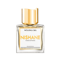 Nishane Wulong Cha by Mystic Store