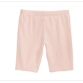 Epic Threads Girls Bike Shorts by Vanessa Jane