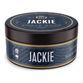Gentleman's Nod Jackie No. 42 Shaving Collection by Pasteur Pharmacy