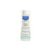 Mustela Gentle Shampoo for Normal Skin - 6.76 fl oz
