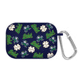 Notre Dame Fighting Irish HD AirPods Pro 1 & 2 Case Cover by Affinity Bands