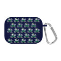Notre Dame Fighting Irish HD AirPods Pro 1 & 2 Case Cover by Affinity Bands