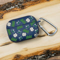 Notre Dame Fighting Irish HD AirPods Pro 1 & 2 Case Cover by Affinity Bands
