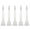 Topi-CLICK Filling Nozzles (5 Pack)