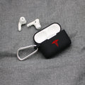 Registered Nurse First Responder AirPods Pro 1 & 2 Case Cover by Affinity Bands